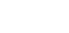 GS1 South Africa